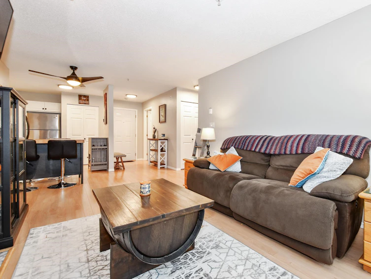 111-33668 King, Abbotsford, BC, V2S 7P9 - 11