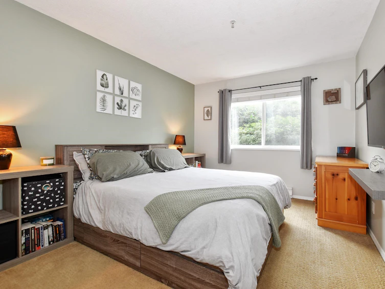111-33668 King, Abbotsford, BC, V2S 7P9 - 12
