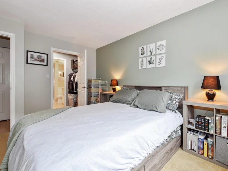 111-33668 King, Abbotsford, BC, V2S 7P9 - 14