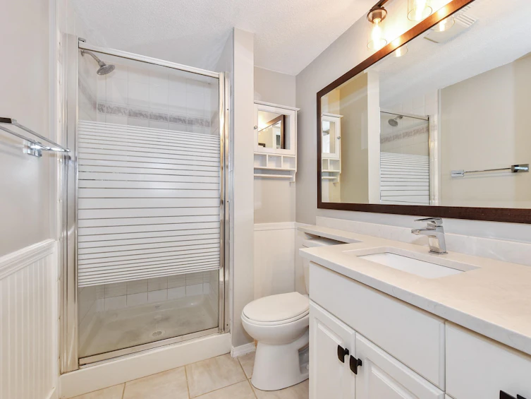 111-33668 King, Abbotsford, BC, V2S 7P9 - 16