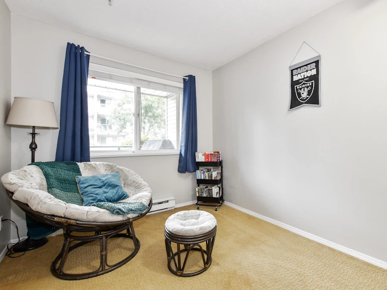 111-33668 King, Abbotsford, BC, V2S 7P9 - 17