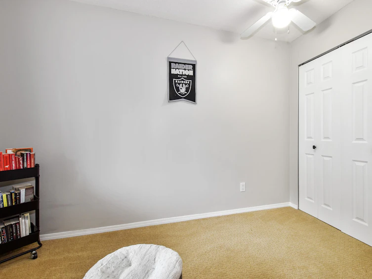 111-33668 King, Abbotsford, BC, V2S 7P9 - 18