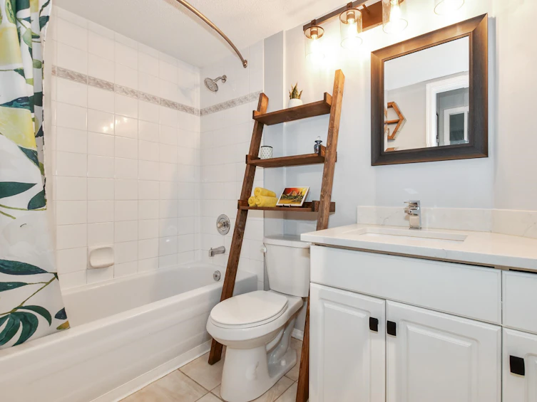 111-33668 King, Abbotsford, BC, V2S 7P9 - 19