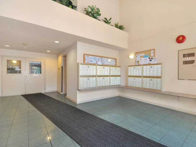 111-33668 King, Abbotsford, BC, V2S 7P9 - 22