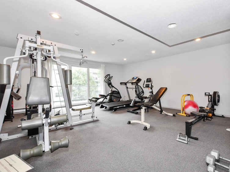 111-33668 King, Abbotsford, BC, V2S 7P9 - 23