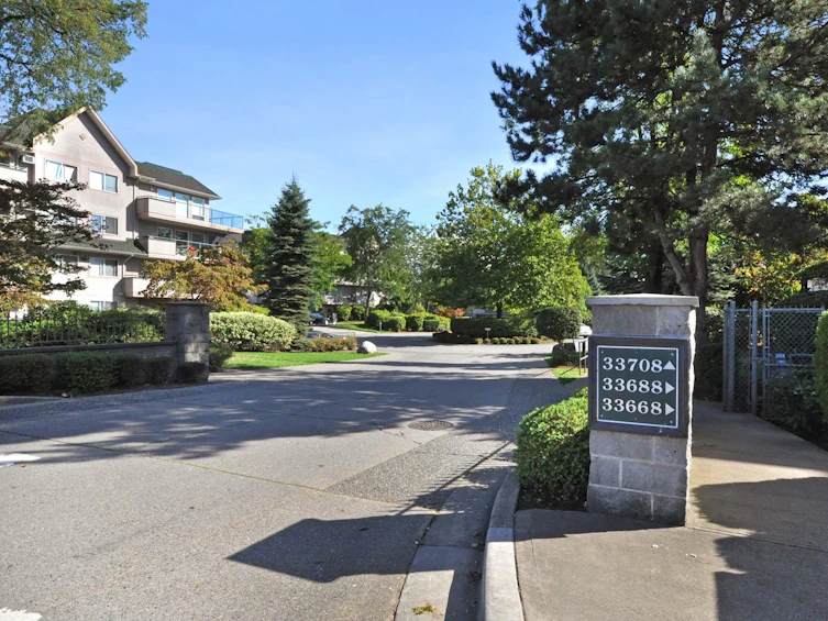 111-33668 King, Abbotsford, BC, V2S 7P9 - 24