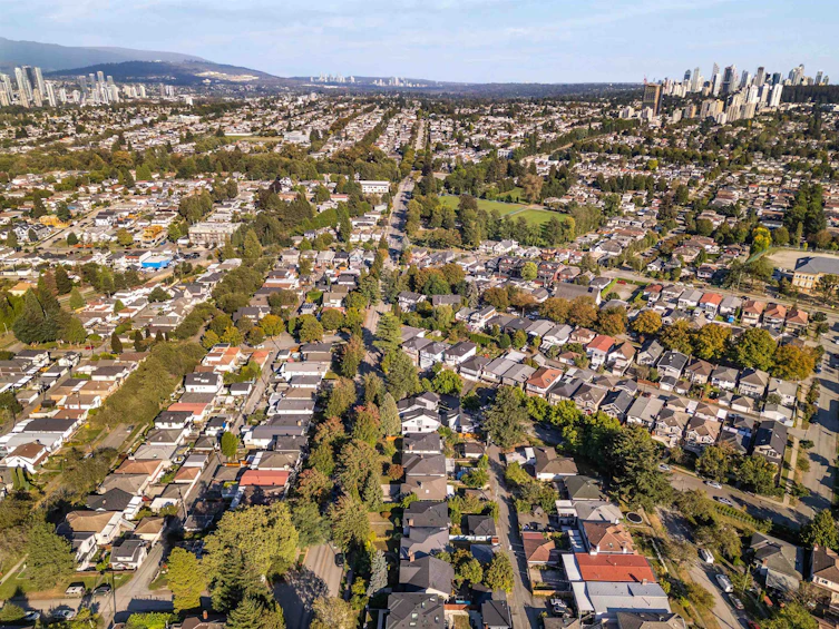 2528 E 29th Avenue, Vancouver, BC, V5R 1V1 - 16