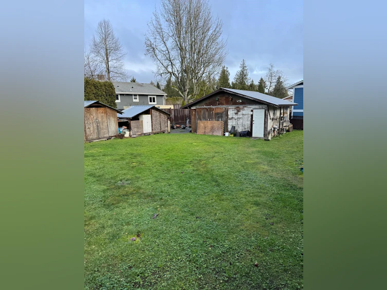 20757 Grade Crescent, Langley, BC, V3A 4K2 - 4