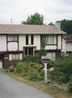 20757 Grade Crescent