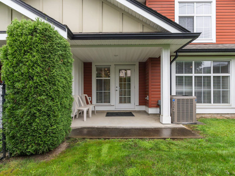 23-1700 Mackay Crescent, Agassiz, BC, V0M 1A3 - 5
