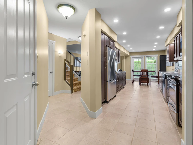 23-1700 Mackay Crescent, Agassiz, BC, V0M 1A3 - 7