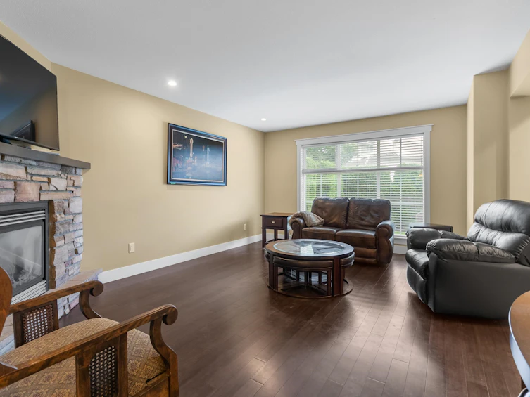 23-1700 Mackay Crescent, Agassiz, BC, V0M 1A3 - 8