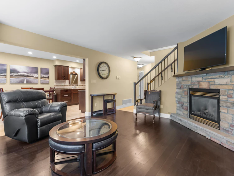 23-1700 Mackay Crescent, Agassiz, BC, V0M 1A3 - 9