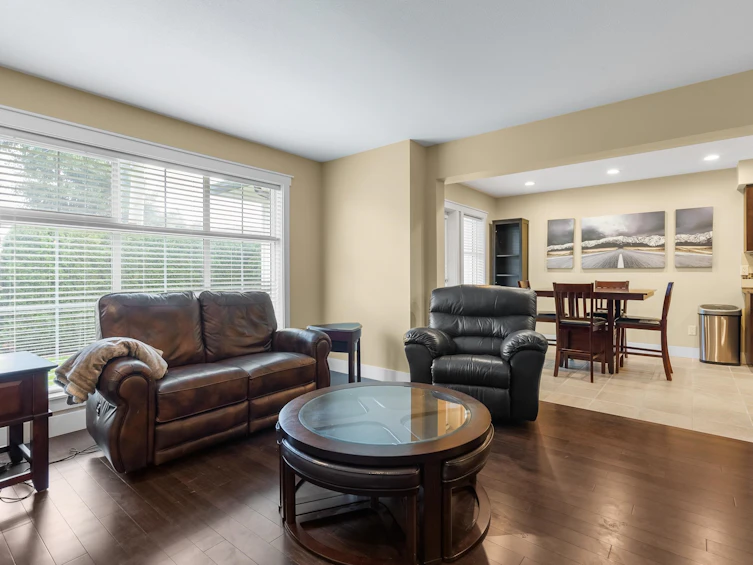23-1700 Mackay Crescent, Agassiz, BC, V0M 1A3 - 10