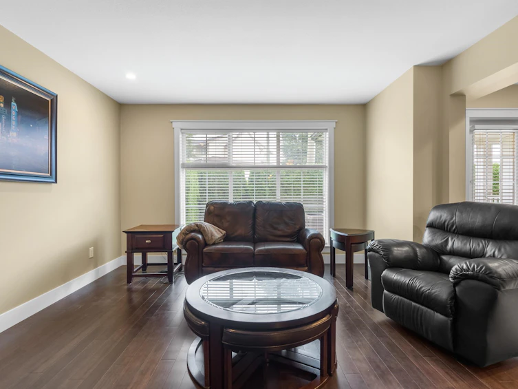 23-1700 Mackay Crescent, Agassiz, BC, V0M 1A3 - 11