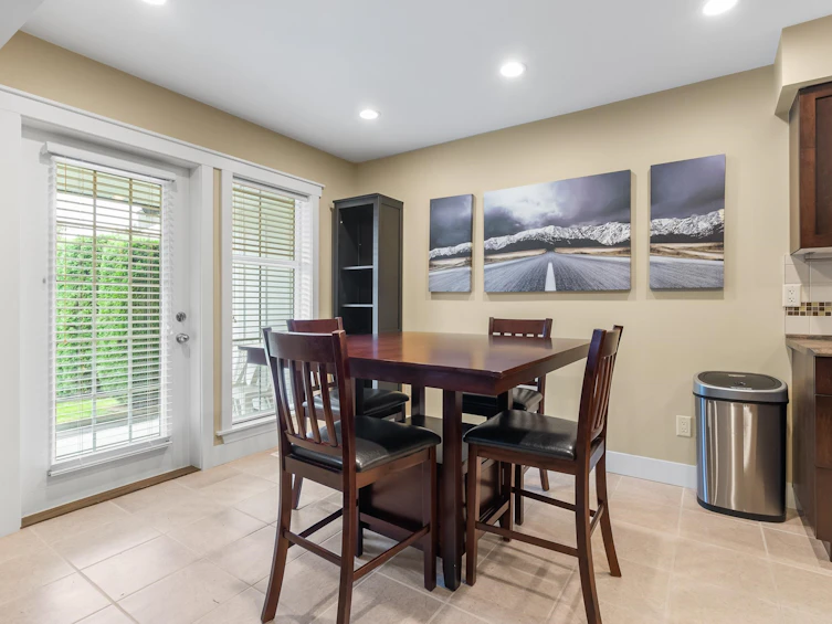 23-1700 Mackay Crescent, Agassiz, BC, V0M 1A3 - 12