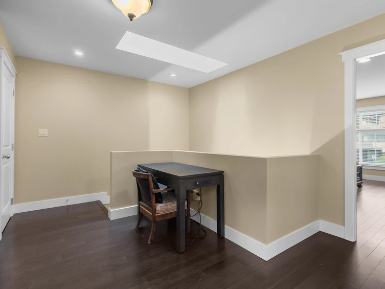 23-1700 Mackay Crescent, Agassiz, BC, V0M 1A3 - 18