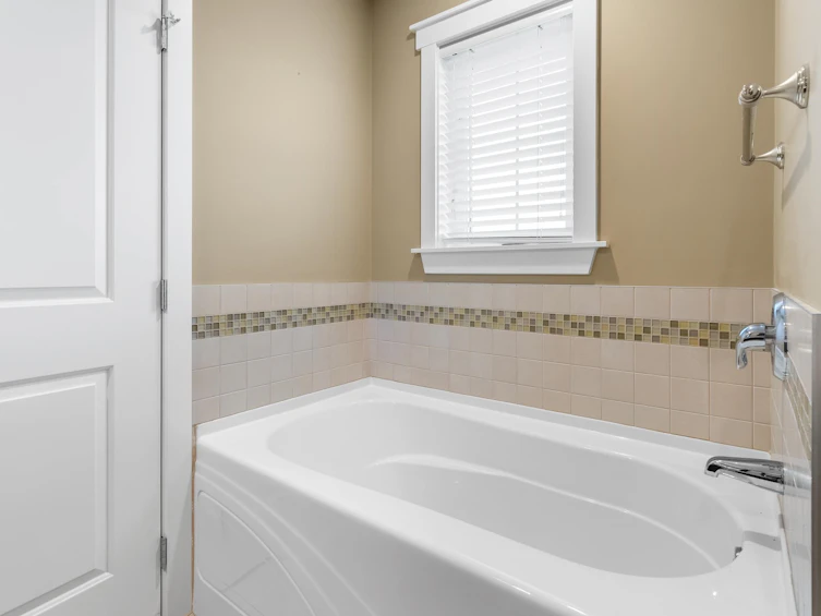 23-1700 Mackay Crescent, Agassiz, BC, V0M 1A3 - 22