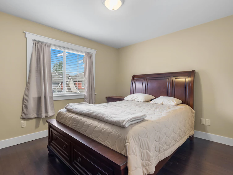 23-1700 Mackay Crescent, Agassiz, BC, V0M 1A3 - 24