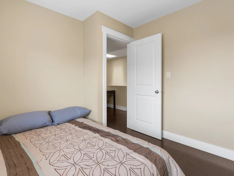 23-1700 Mackay Crescent, Agassiz, BC, V0M 1A3 - 27
