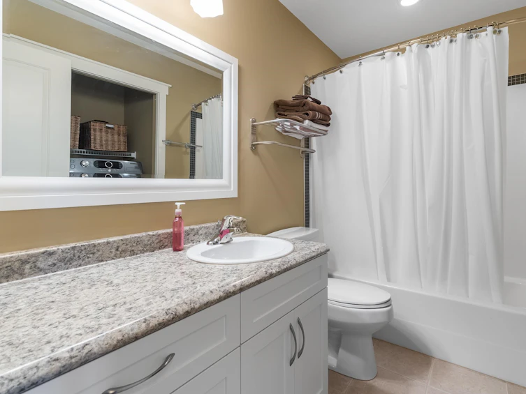 23-1700 Mackay Crescent, Agassiz, BC, V0M 1A3 - 28