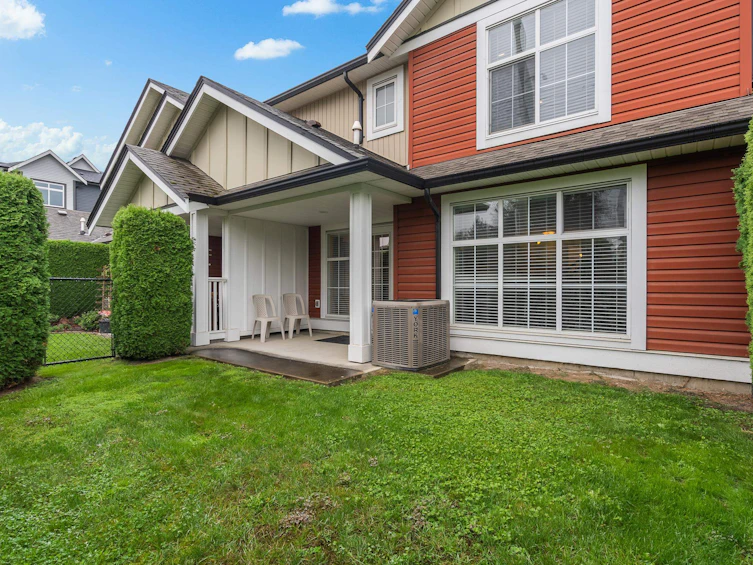 23-1700 Mackay Crescent, Agassiz, BC, V0M 1A3 - 30