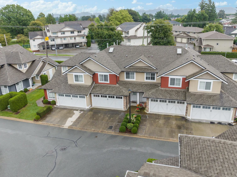 23-1700 Mackay Crescent, Agassiz, BC, V0M 1A3 - 31