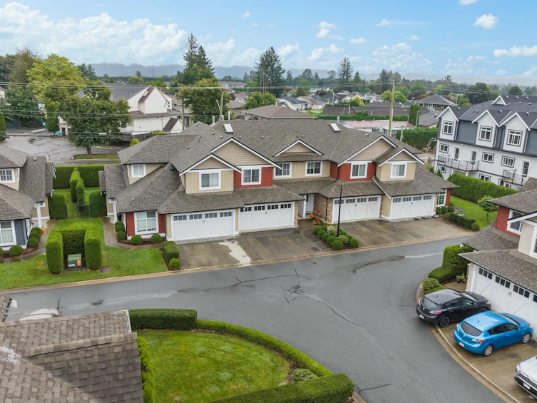 23-1700 Mackay Crescent, Agassiz, BC, V0M 1A3 - 32