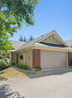 23 15450 Rosemary Heights Crescent
