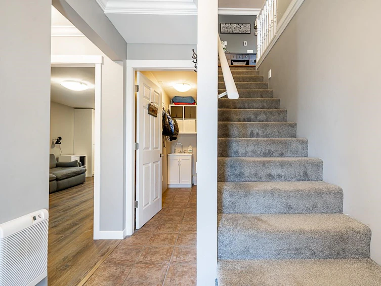 3356 270a Street, Langley, BC, V4W 3H2 - 3