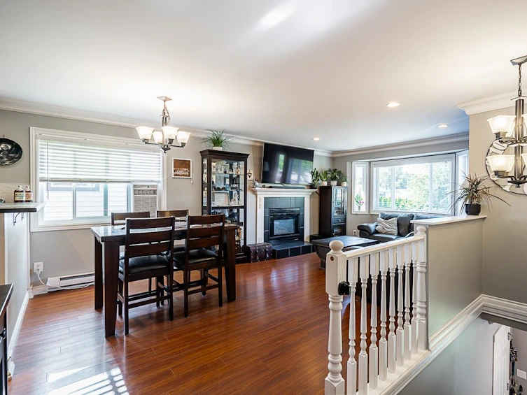 3356 270a Street, Langley, BC, V4W 3H2 - 4
