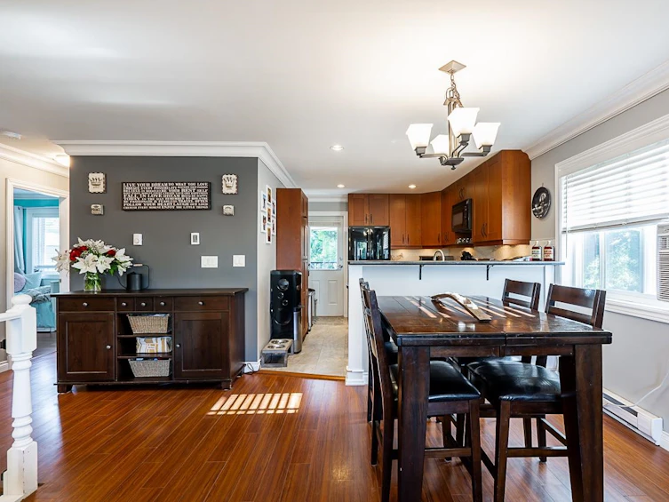 3356 270a Street, Langley, BC, V4W 3H2 - 7