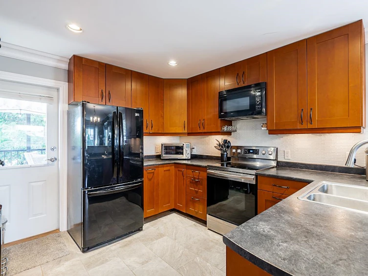 3356 270a Street, Langley, BC, V4W 3H2 - 8