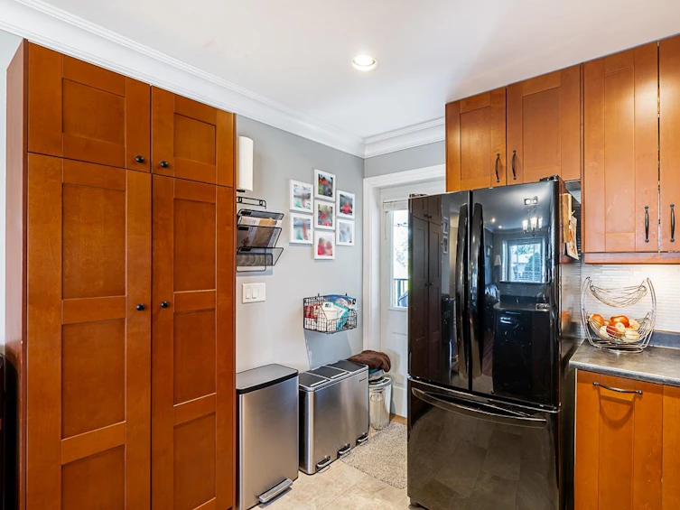 3356 270a Street, Langley, BC, V4W 3H2 - 10