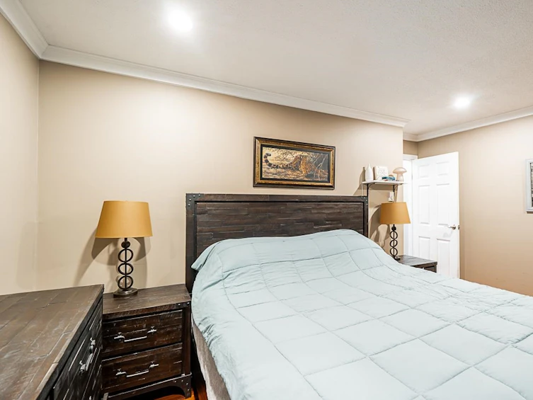 3356 270a Street, Langley, BC, V4W 3H2 - 13