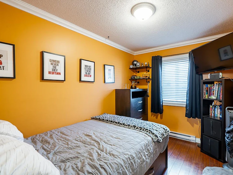 3356 270a Street, Langley, BC, V4W 3H2 - 16
