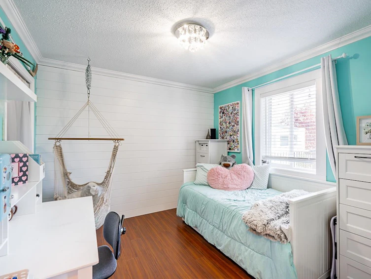 3356 270a Street, Langley, BC, V4W 3H2 - 17