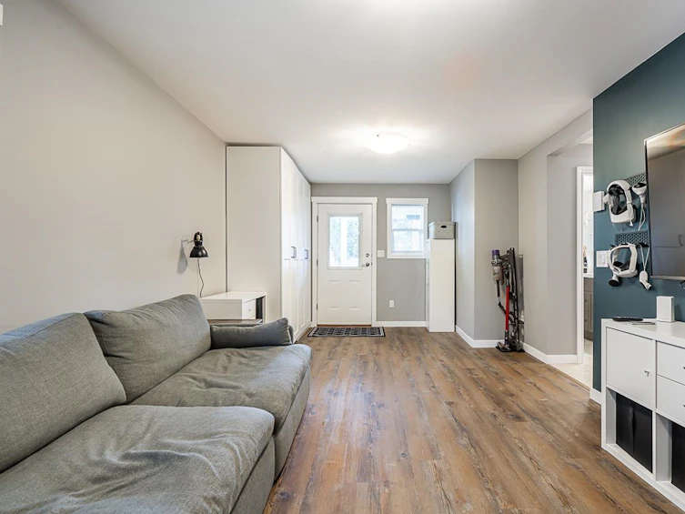 3356 270a Street, Langley, BC, V4W 3H2 - 20