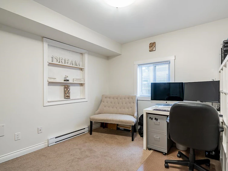 3356 270a Street, Langley, BC, V4W 3H2 - 23