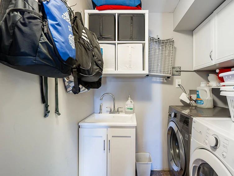 3356 270a Street, Langley, BC, V4W 3H2 - 25