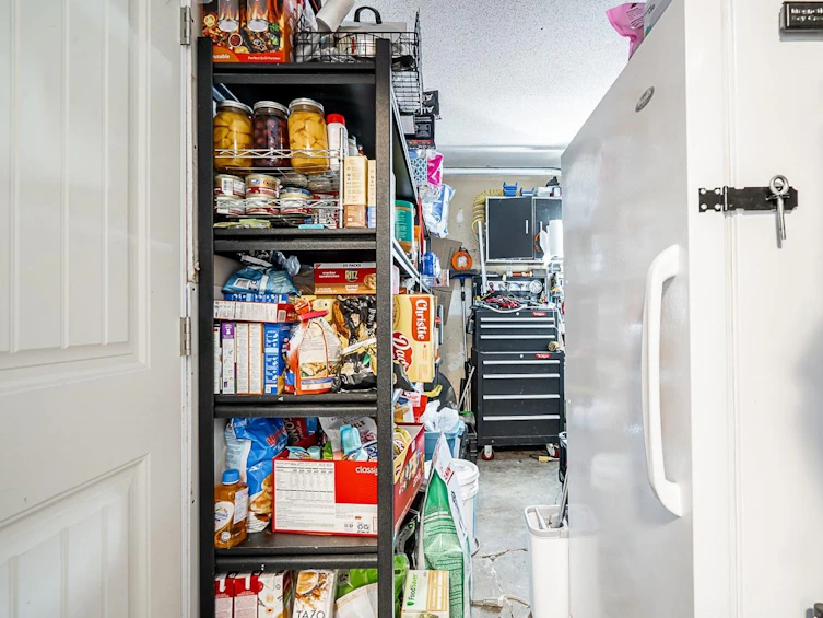 3356 270a Street, Langley, BC, V4W 3H2 - 26
