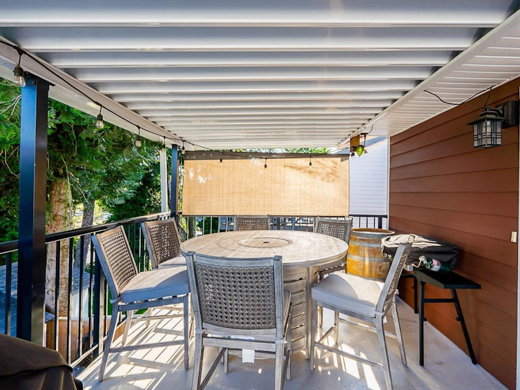 3356 270a Street, Langley, BC, V4W 3H2 - 28
