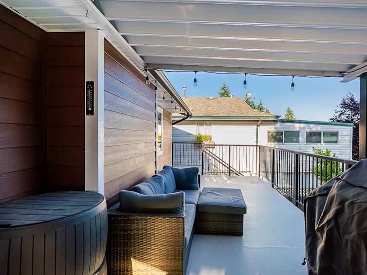 3356 270a Street, Langley, BC, V4W 3H2 - 29