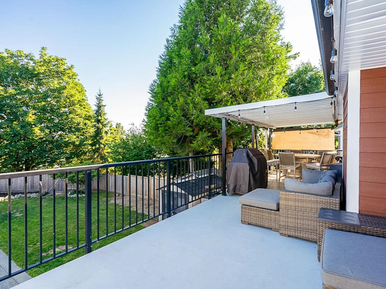 3356 270a Street, Langley, BC, V4W 3H2 - 30