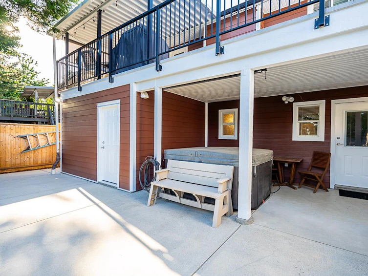 3356 270a Street, Langley, BC, V4W 3H2 - 32