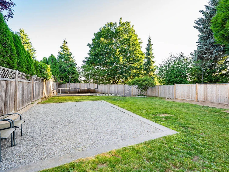 3356 270a Street, Langley, BC, V4W 3H2 - 33