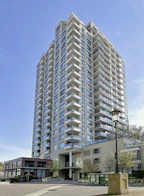 607 1 Renaissance Square