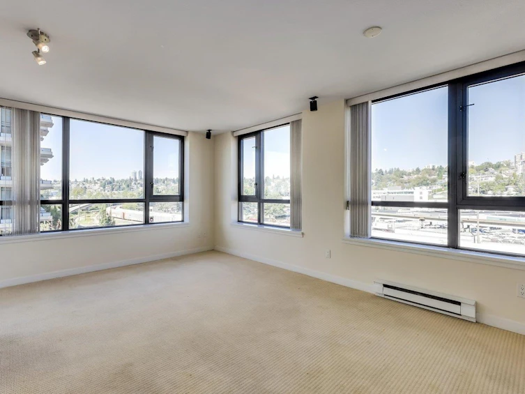 607-1 Renaissance Square, New Westminster, BC, V3M 0B6 - 6