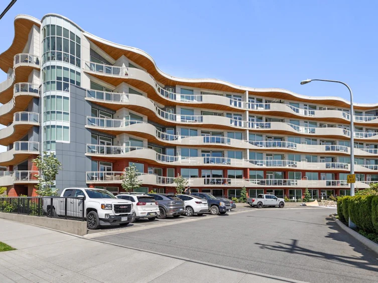 609-20416 Park Avenue, Langley, BC, V3A 0N2 - 39