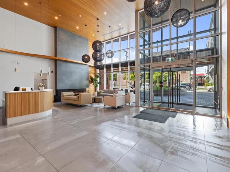 609-20416 Park Avenue, Langley, BC, V3A 0N2 - 11